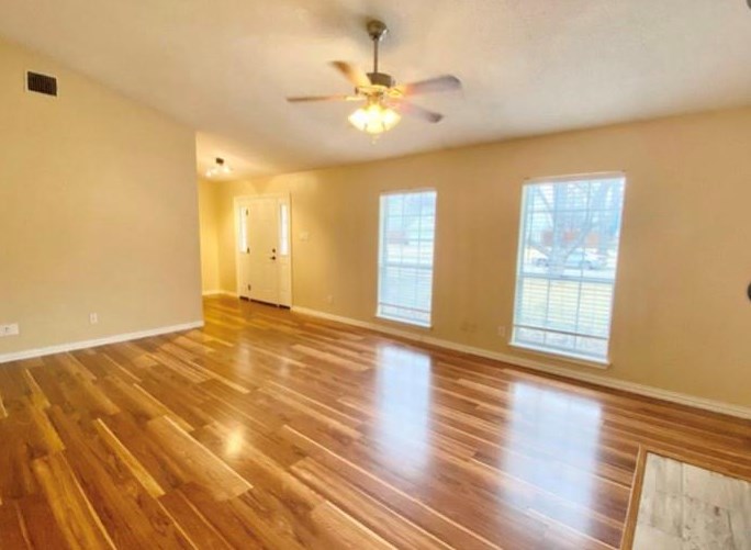 4706 Brenton Oaks Dr, Grapevine, TX 76051