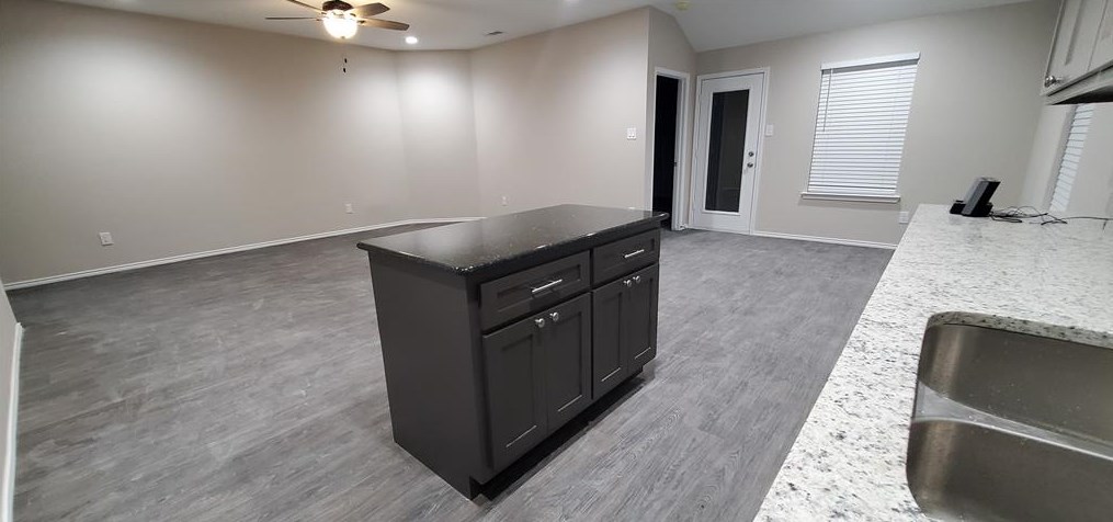 133 Chalk Rd, Anna, TX 75409