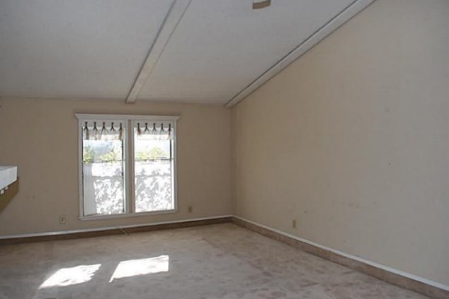769 Red Wing Dr, Lewisville, TX 75067