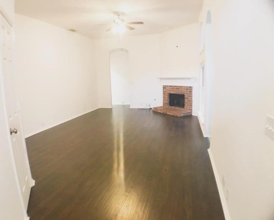 2808 Cascade Dr, Plano, TX 75025