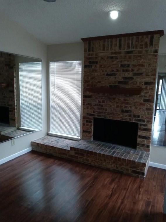 13302 Audelia Rd Apt 221b, Dallas, TX