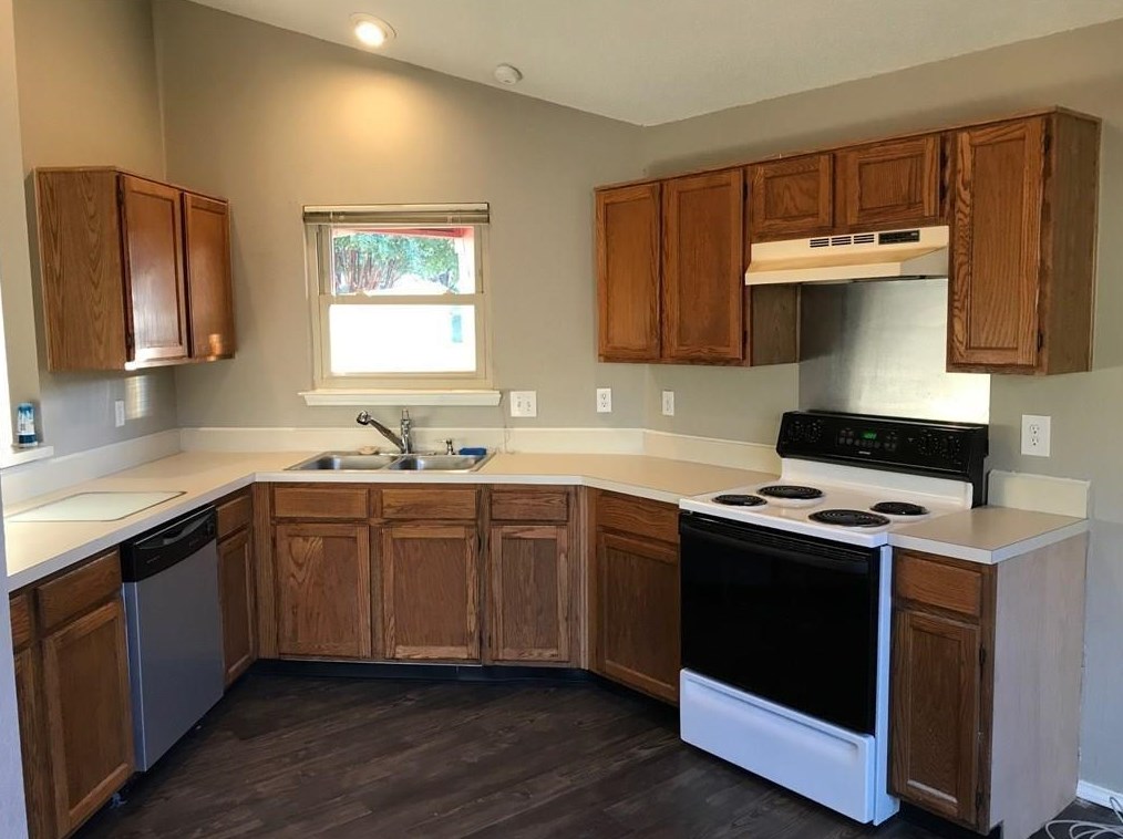 6279 Woodstream Trl, Fort Worth, TX 76133