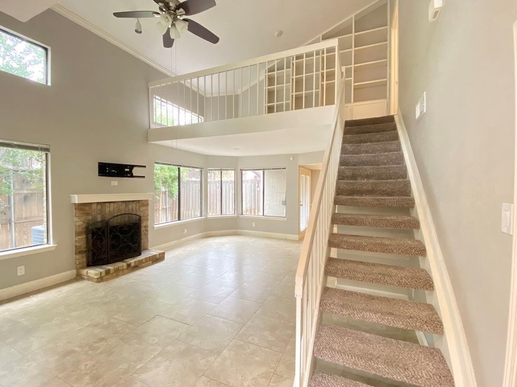 18040 Midway Rd Apt 218, Dallas, TX 75287