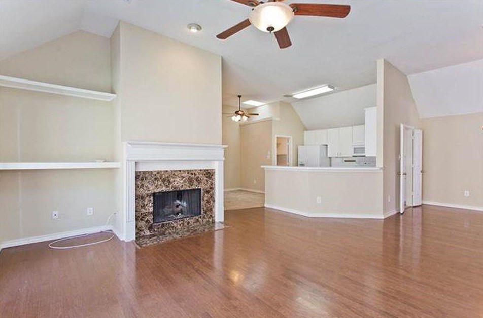 3156 Kings Canyon Dr, Plano, TX 75025