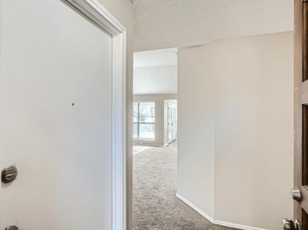 1405 Sedalia Dr, Lewisville, TX 75028