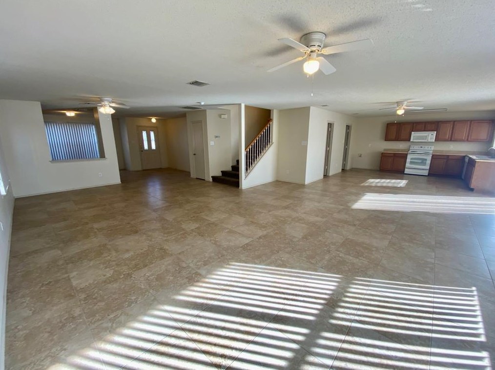 4932 Trail Creek Dr, Keller, TX 76244