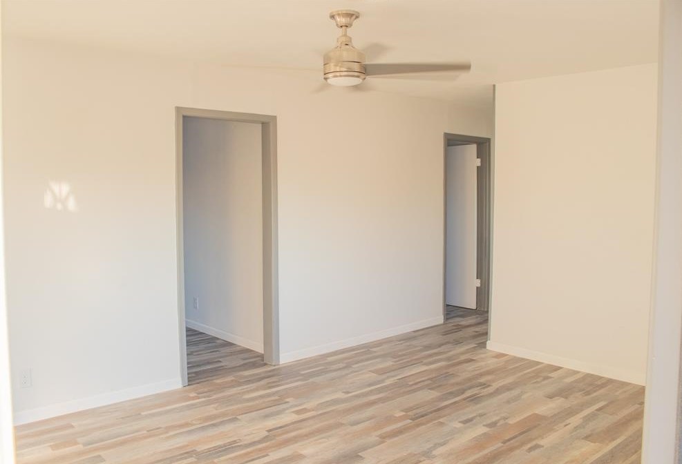 3736 Layton Ave, Fort Worth, TX 76117