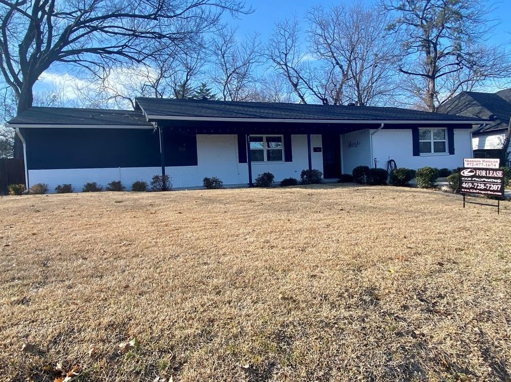 801 Austin St, Rockwall, TX 75087