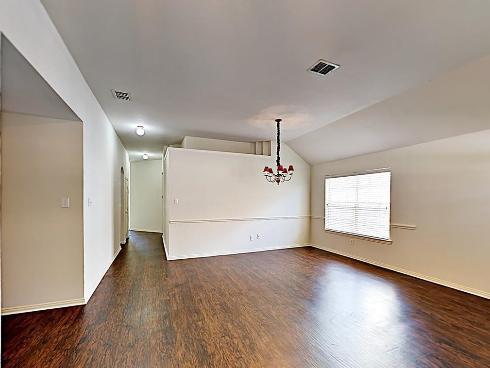 3223 Winding Ridge Cir, Midlothian, TX 76063
