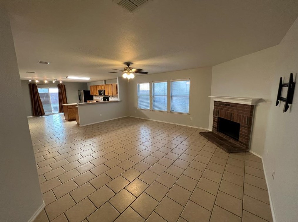 2837 Terrace Dr, McKinney, TX 75071