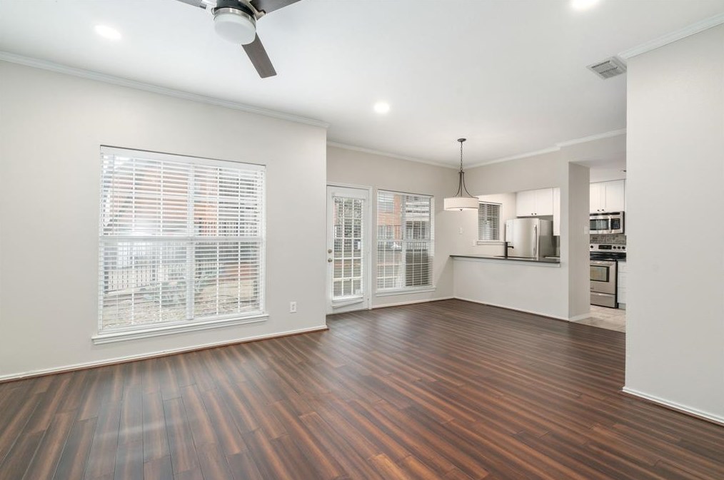 3407 Monticello Park Pl, Fort Worth, TX 76107