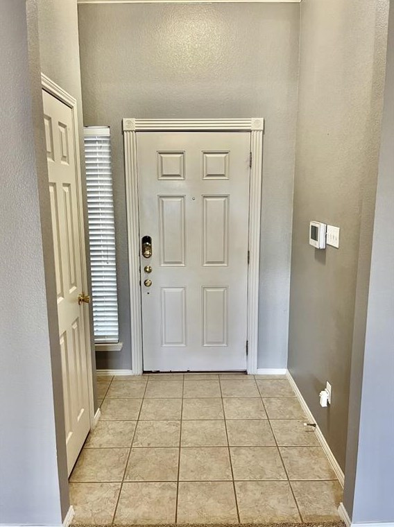 737 E Sheila Cir, Joshua, TX 76058