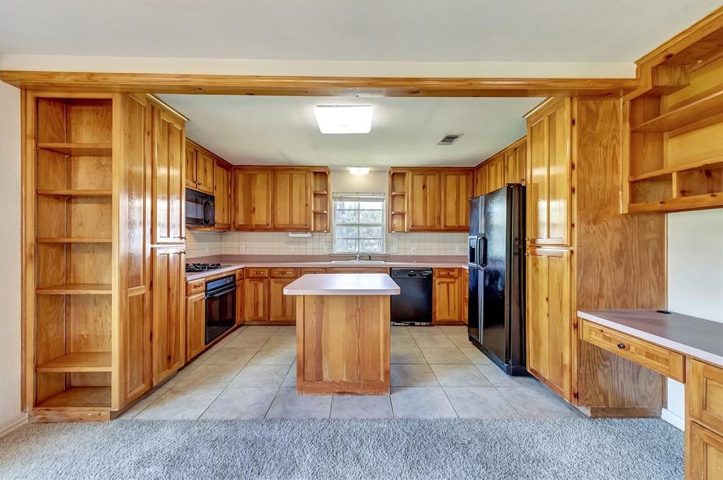 2673 N White Chapel Blvd, Grapevine, TX 76092