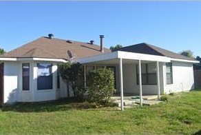 1202 Trenton Ln, Euless TX  76040-6365 exterior