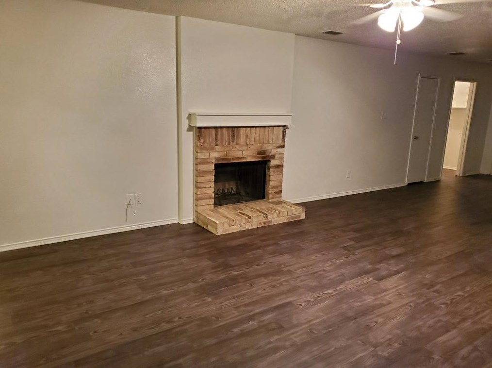 2125 Navada Way, Justin, TX 76247