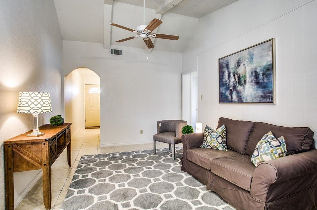 700 Kings Row, Denton, TX 76209