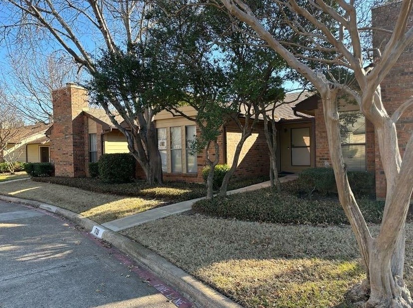 2111 E Belt Line Rd #172b, Richardson, TX 75081