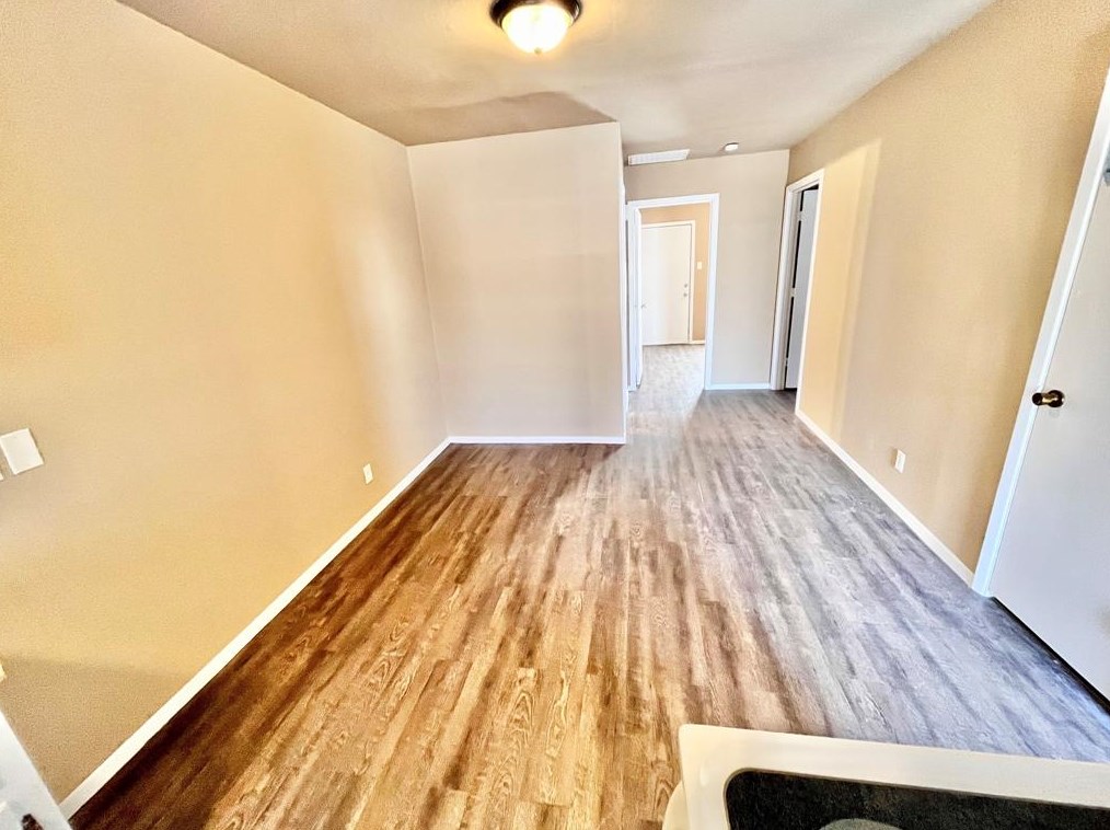 1208 W Hunt St, Sherman, TX 75092