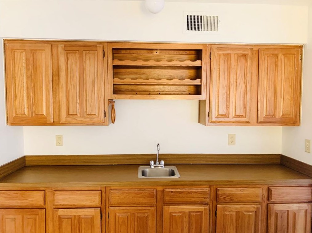 5325 Brookport Dr, Garland, TX 75043