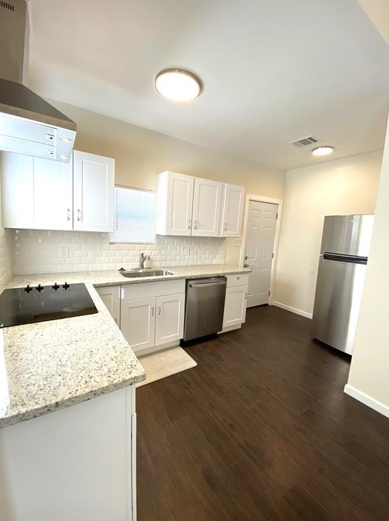 3112 Stonewall St #1, Greenville, TX 75401