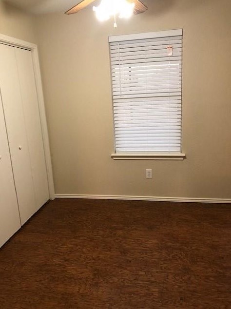 502 Oxford Loop, Princeton, TX 75407