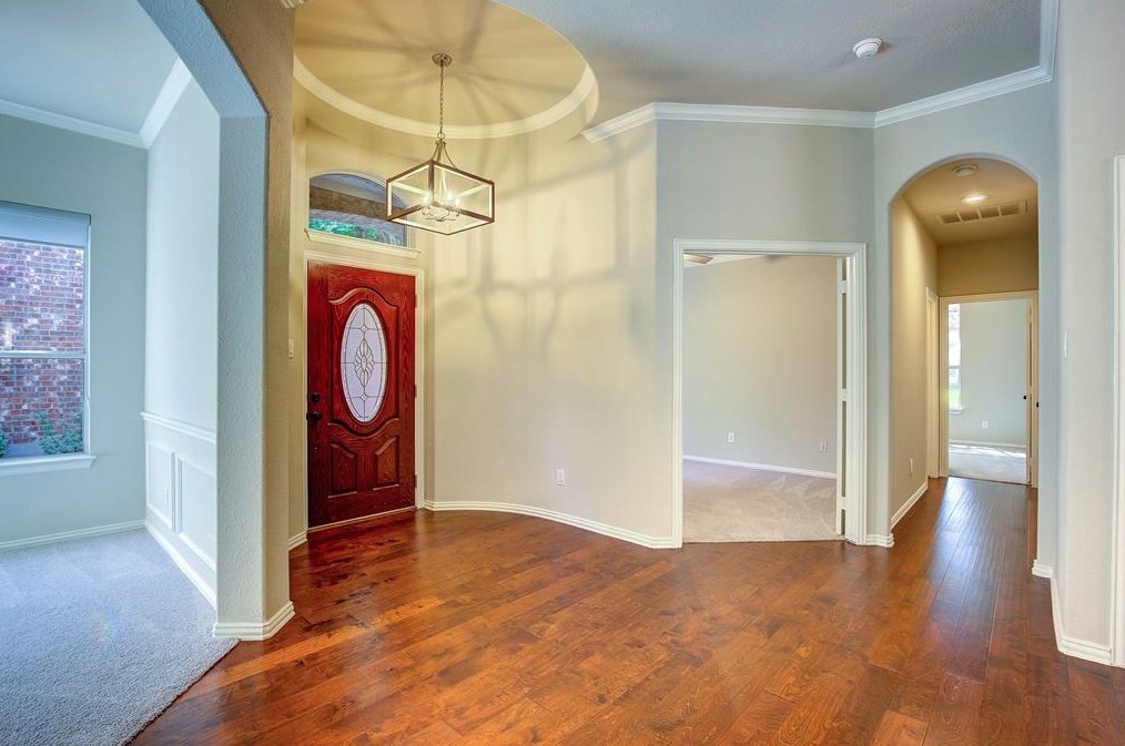 5661 Hidden Creek Ln, Frisco, TX 75034