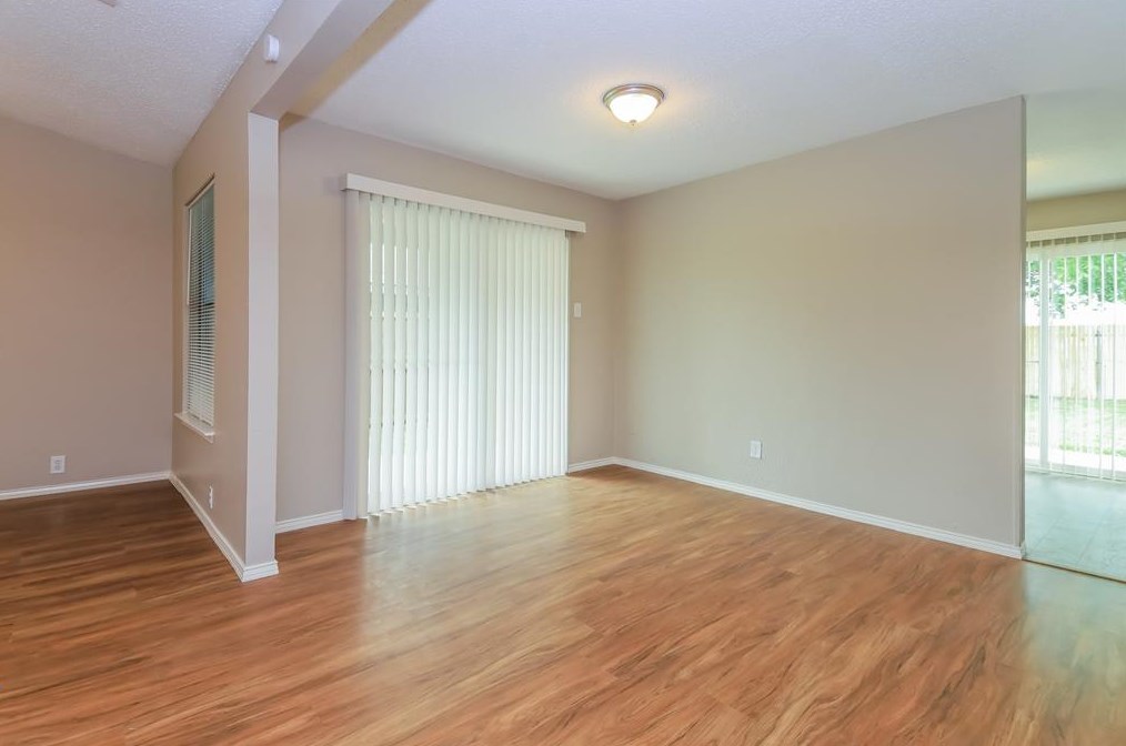 2809 Tedlow Trl, Mesquite TX  75150-3934 exterior