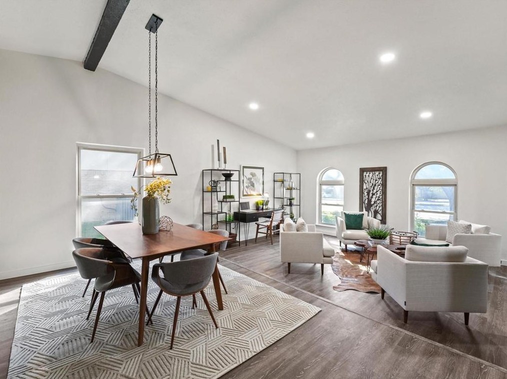 1525 W Spring Creek Pkwy, Plano, TX 75023