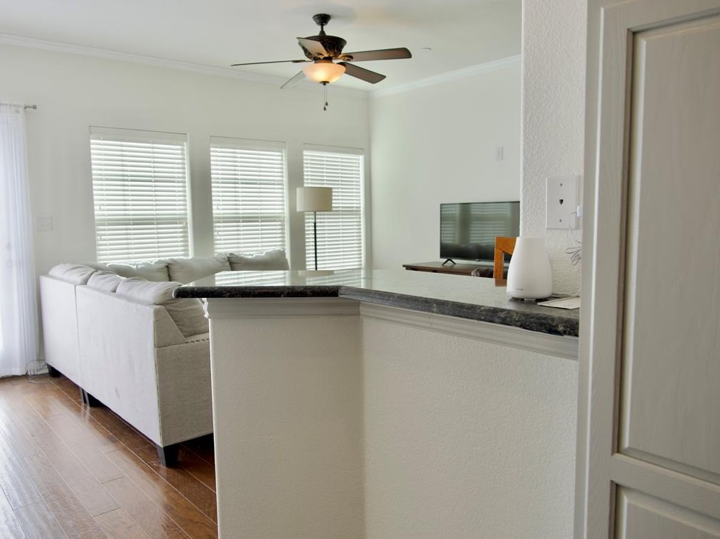 706 S Jupiter Rd #1505, Allen, TX 75002