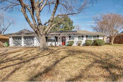 508 Tumbleweed Drive - Photo 1
