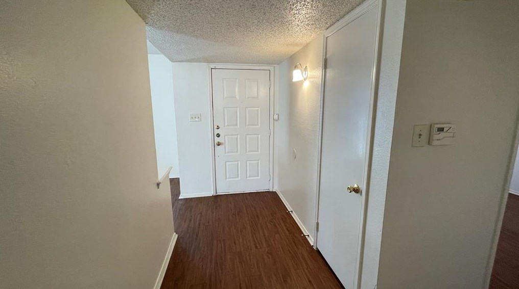 512 Justice St, Cedar Hill, TX 75104
