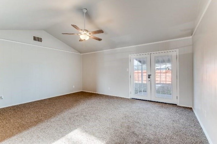 900 Skelly St, Crowley, TX 76036