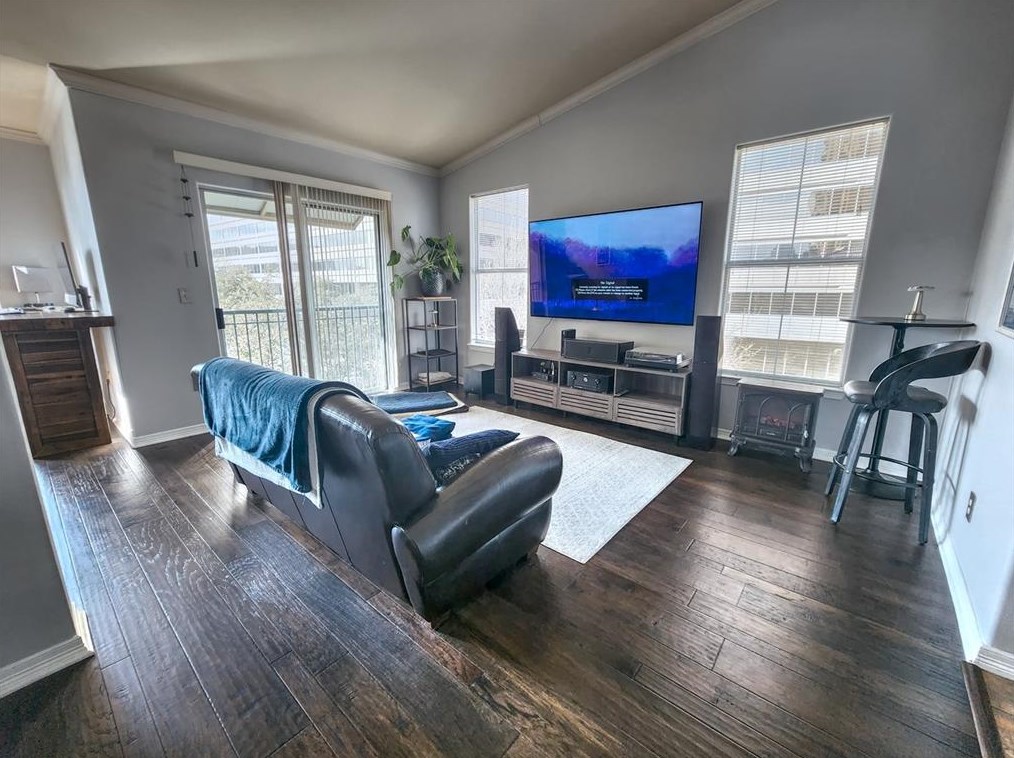 330 Las Colinas Blvd E #456, Irving, TX 75039