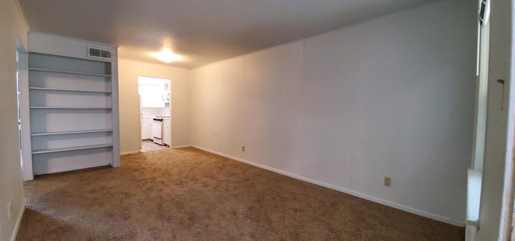 2404 Louise St #7, Denton, TX 76201