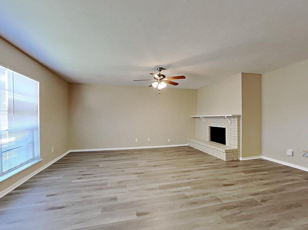 9324 Timberbluff Rd, Dallas, TX 75249