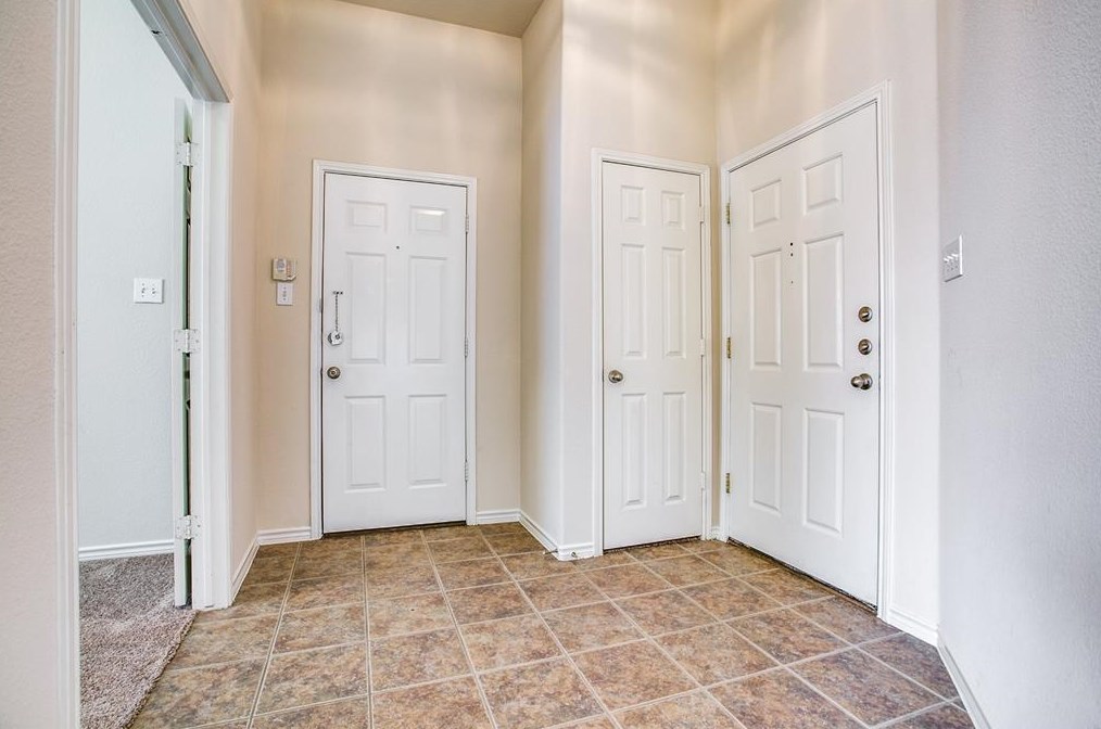 4300 Temecula Creek Trl, Mckinney TX  75070-7941 exterior