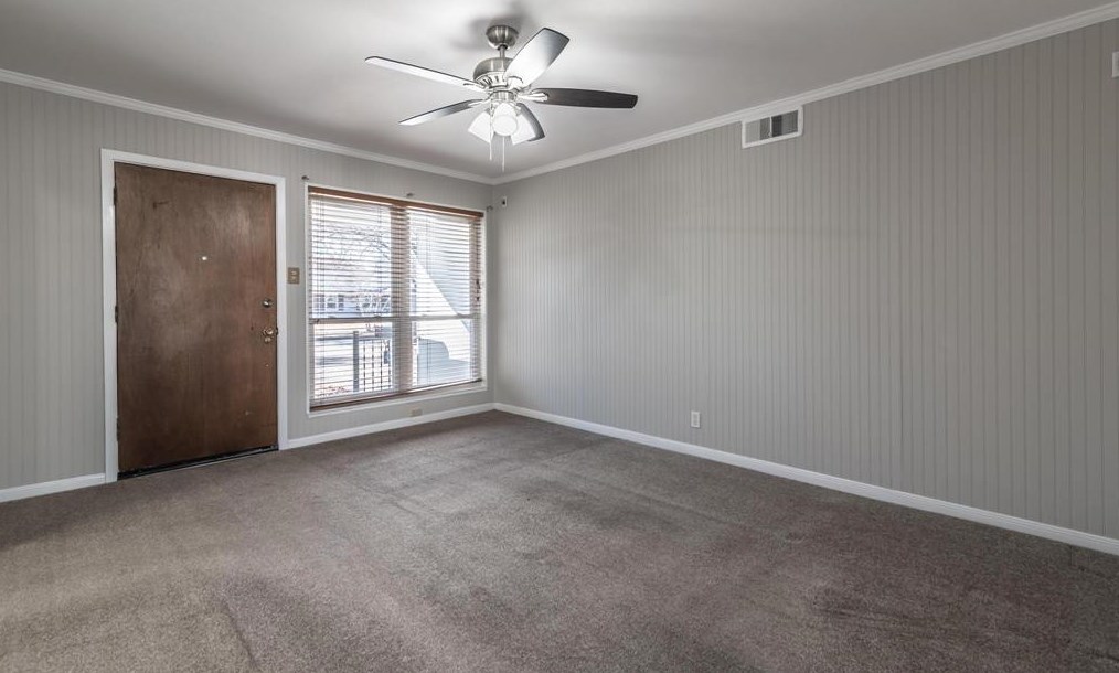 12118 Brisbane Ave, Dallas, TX 75234