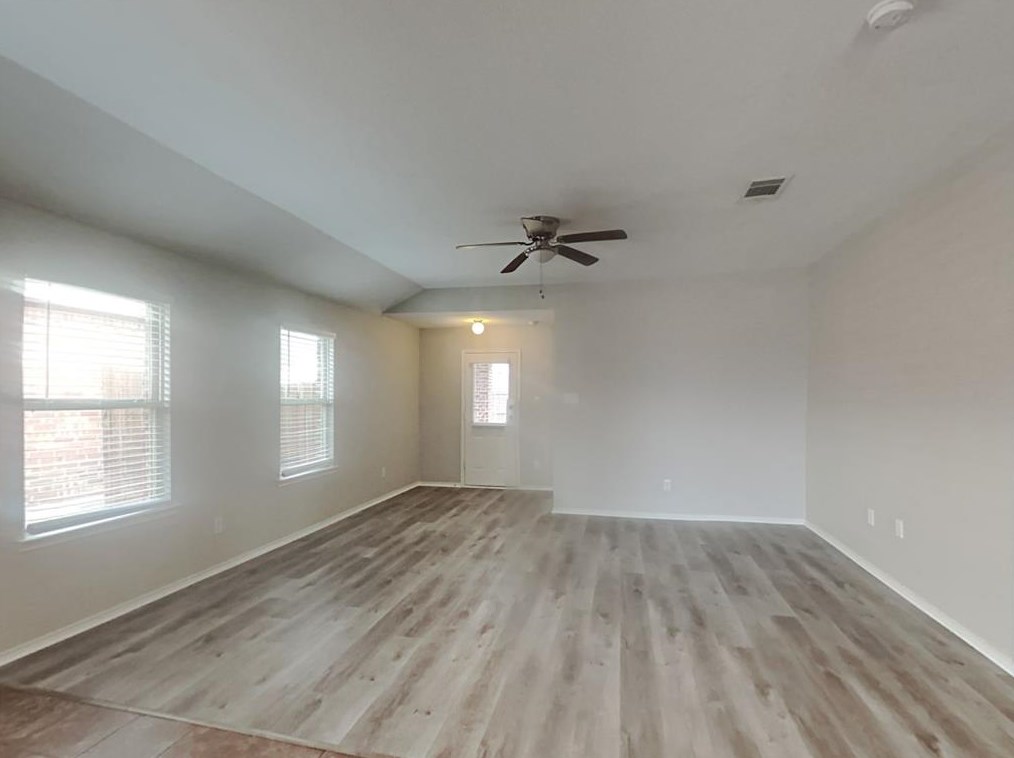 1062 Churchill Dr, Princeton, TX 75407