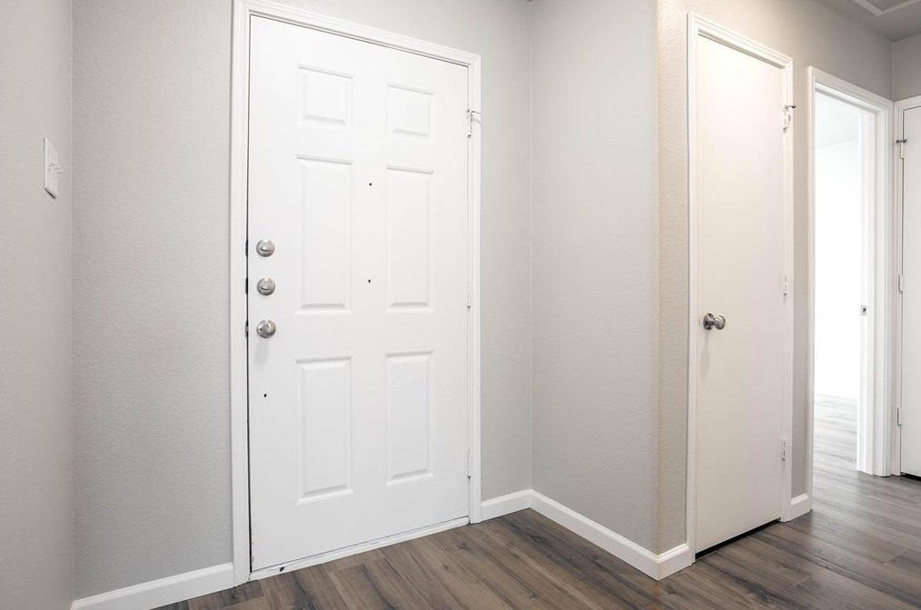 10500 Aransas Dr, Fort Worth, TX 76131