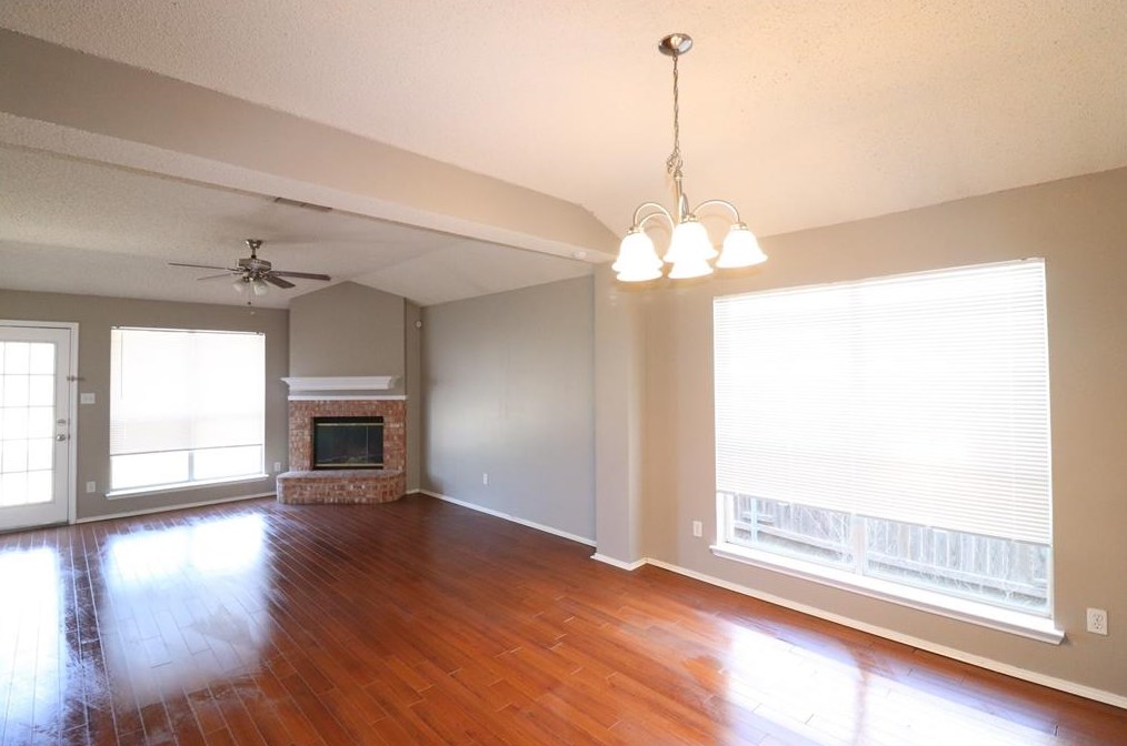 7308 Ranger Way, Fort Worth, TX 76133