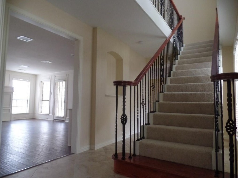 4037 Leon Dr, Plano, TX 75074