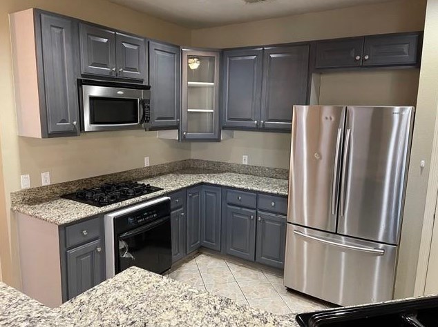 532 Alcalde St, Dallas, TX 75246