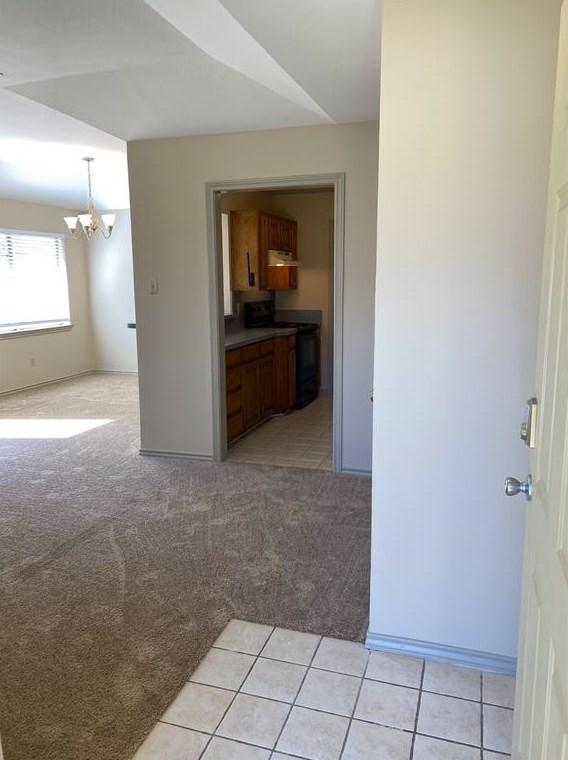 9291 Glendale, Frisco, TX 75033