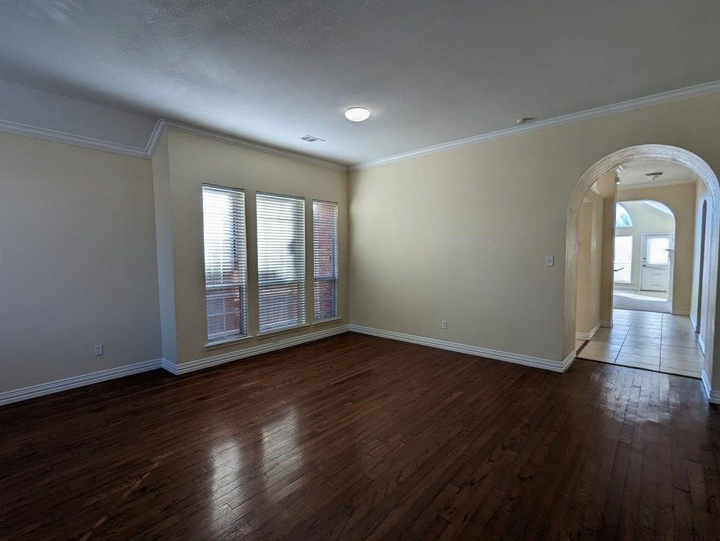2559 Campfire Ln, Frisco, TX 75033