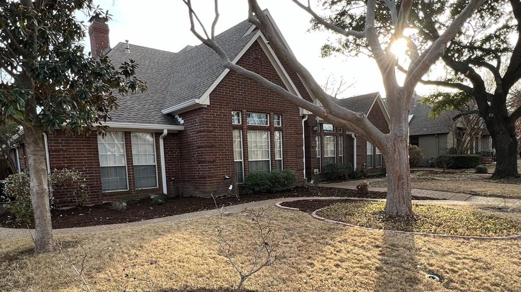 181 Glendale Dr, Coppell, TX 75019