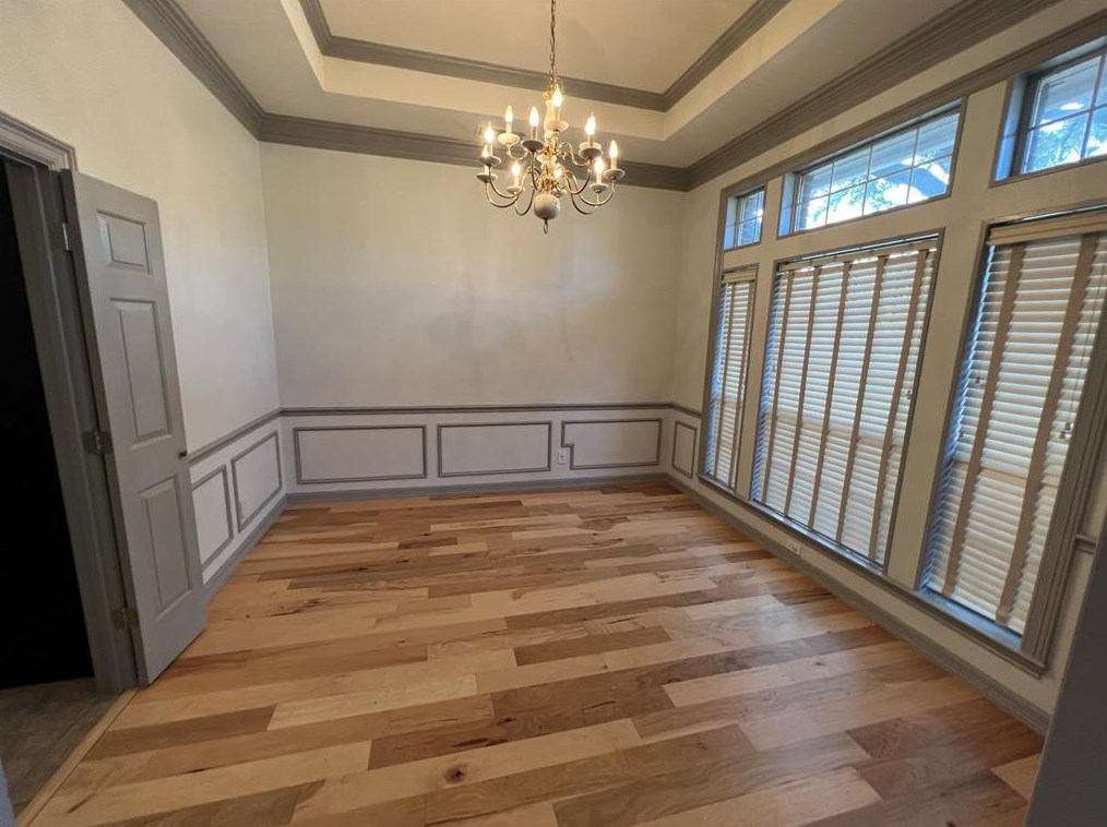 181 Glendale Dr, Coppell TX  75019-5132 exterior