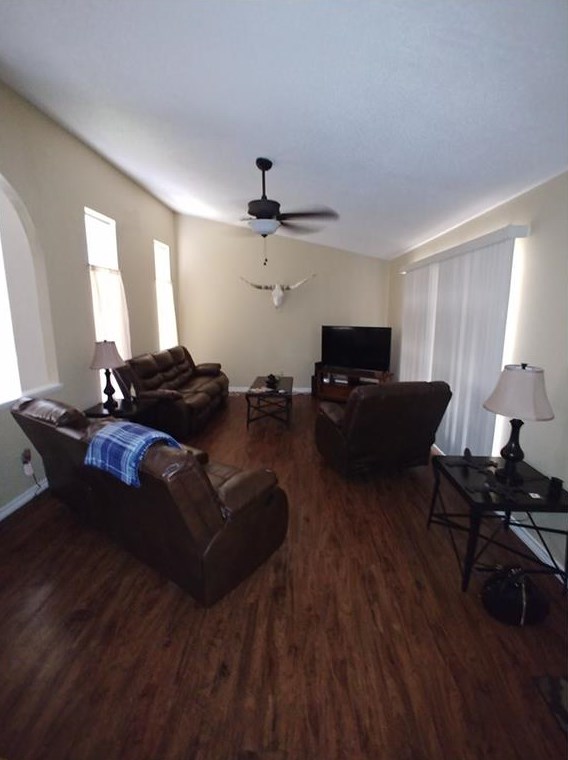 1732 Blossom Trl, Plano, TX 75074