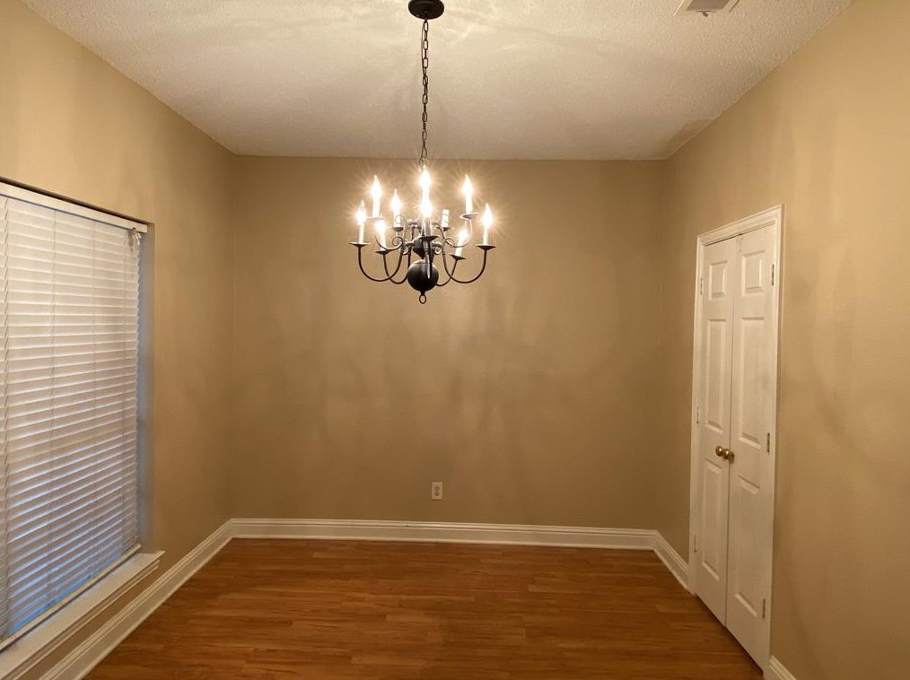 1004 Shumard St, Allen, TX 75002