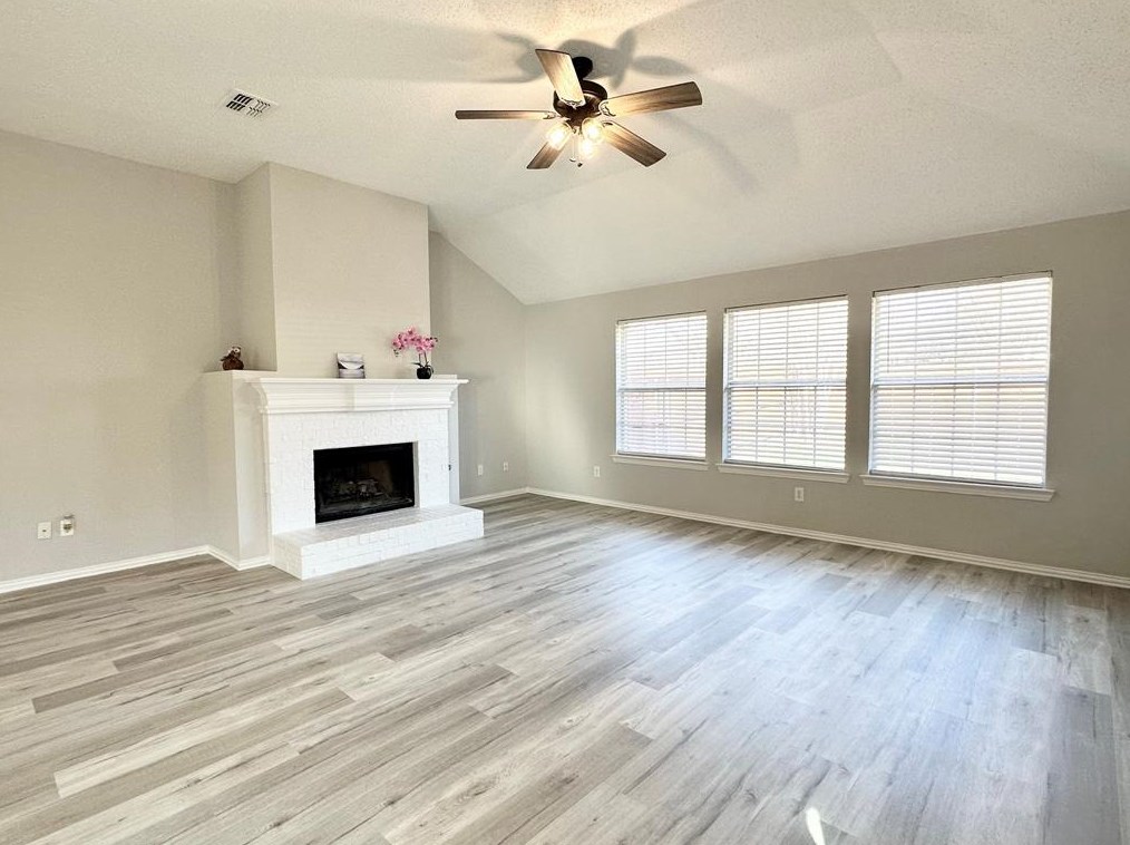 3801 Rose Ct, McKinney, TX 75070