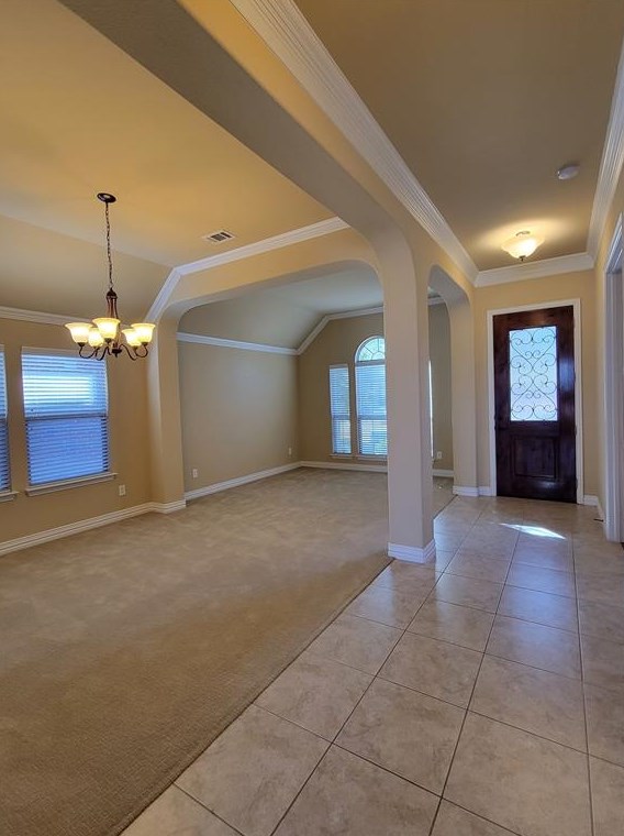 512 Elm Creek Dr, McKinney, TX 75071